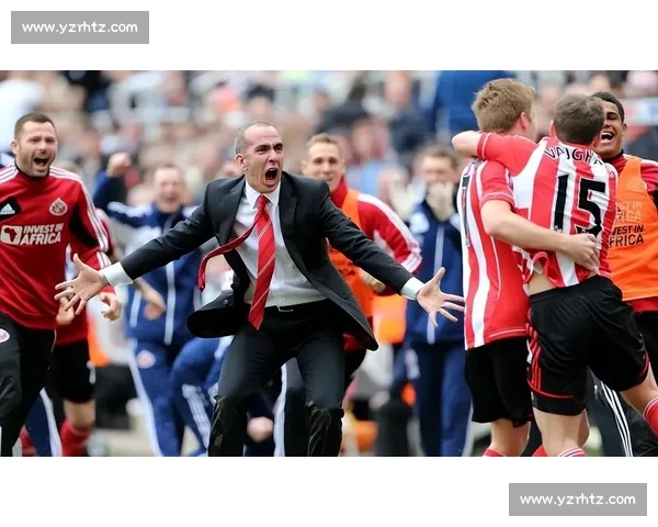 英伦赛场 鞋杯 庆功：一场跨越国界的胜利狂欢