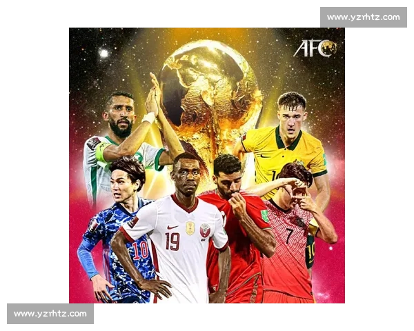 破釜沉舟的冠军心态：斯塔尼希奇的足球哲学与胜利密码