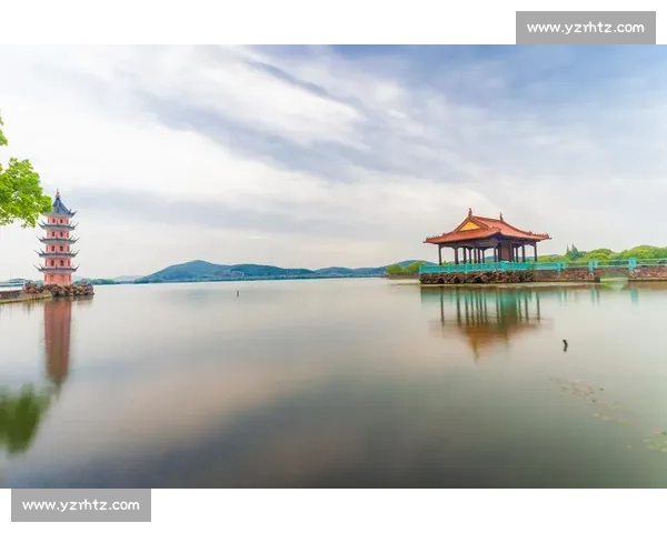 芜湖乡村文旅季 “村钓” 收竿：千顷碧波间的渔乐终章