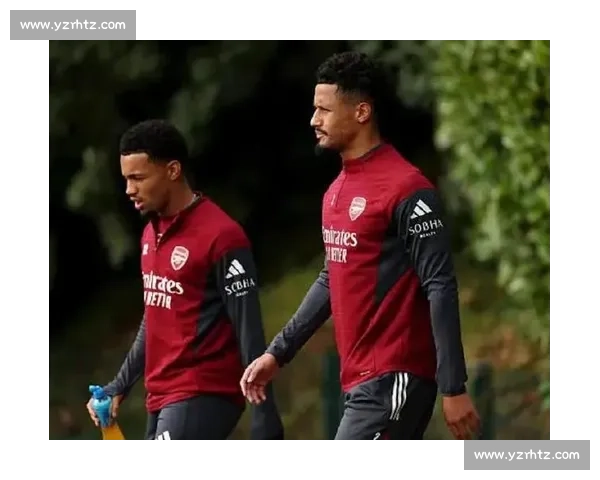 罗马诺确认！沙特升班马签下拉卡泽特，前阿森纳锋霸开启中东新征程