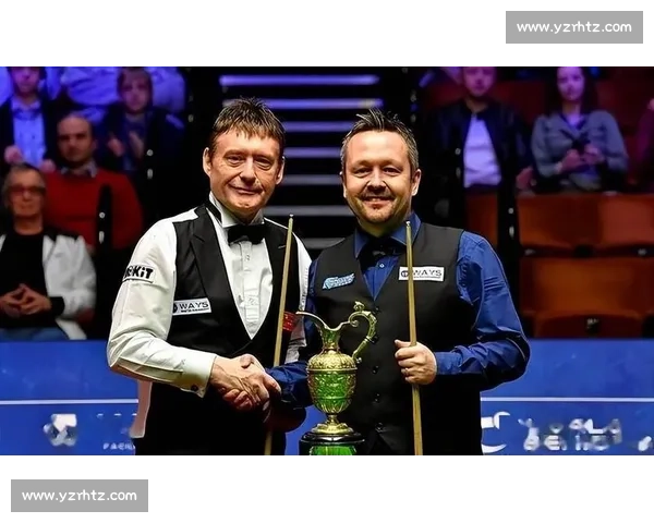 管油胜 21628 卫冕成马冠军，揽 4 万美元奖金